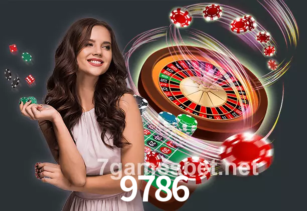 vivo no cassino 9786