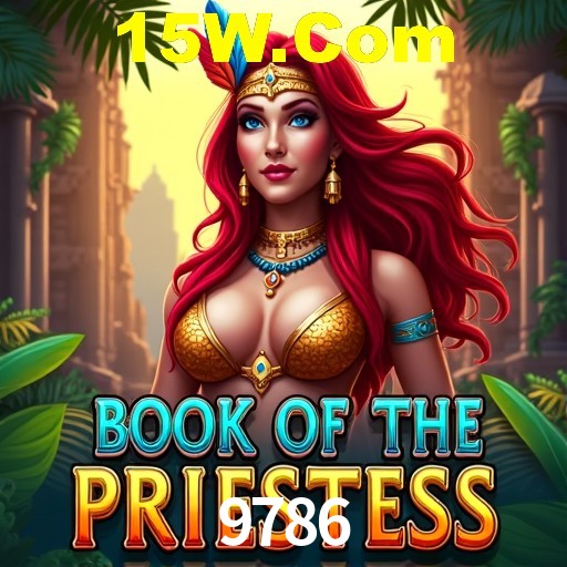 Jogos Exclusivos 9786