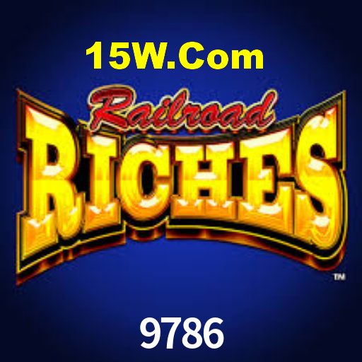 Roulette Table 9786