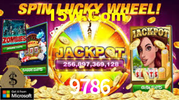 Premium Interface 9786