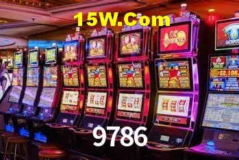 Login Seguro 9786