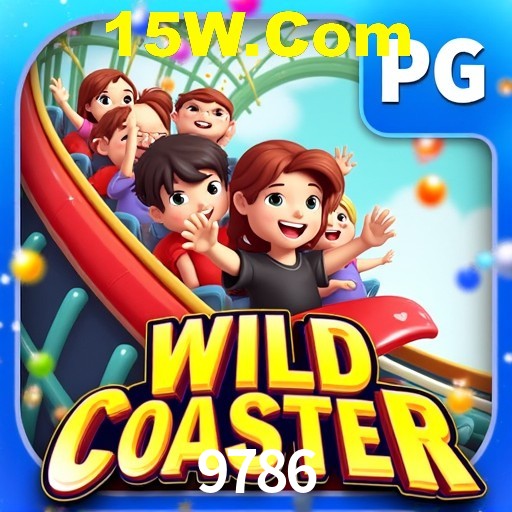 Desvendando o Mundo dos Jogos Virtuais na 9786