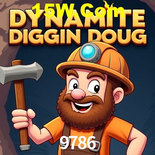 Descubra a Magia dos Jogos de Arcade no 9786