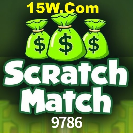 Descubra o Mundo do Cassino Online com 9786