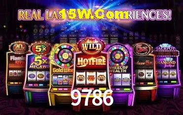 Especiais de Fim de Semana 9786