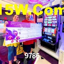 Account Benefits 9786