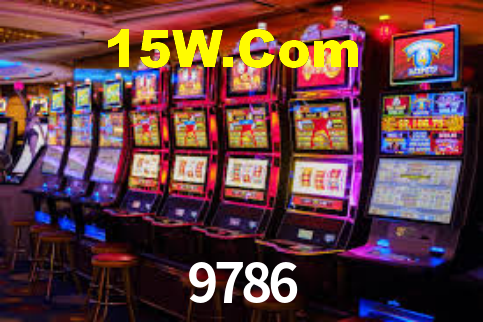 Instant EasyPaisa 9786