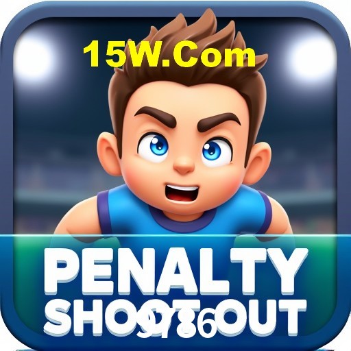 Jogo Spaceman 9786