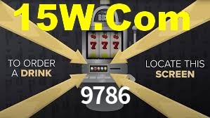 Player Reviews 9786