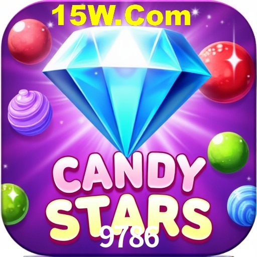 Descubra o Mundo do Cassino Online com 9786