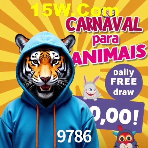 A Experiência Imersiva dos Cassinos Ao Vivo no 9786