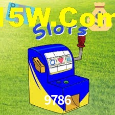 Football Betting 9786