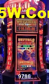 Gates of Olympus 9786