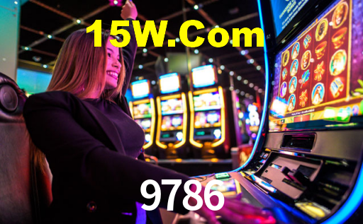 Daily Bonuses 9786