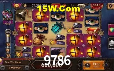 Tecnologia da Plataforma 9786