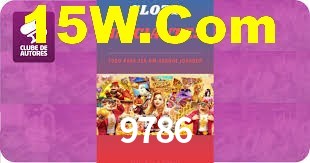 Basketball Betting 9786