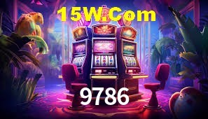 Seasonal Promotions 9786