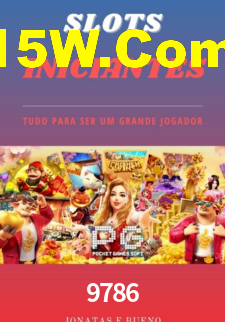 Exclusive Games 9786