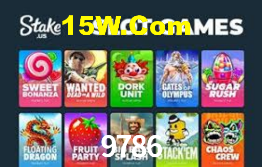Spaceman Game 9786