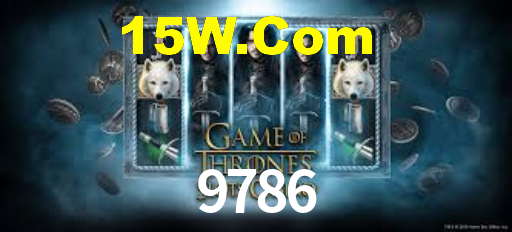 Crash Games Statistics 9786