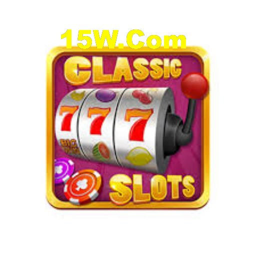 VIP Casino 9786