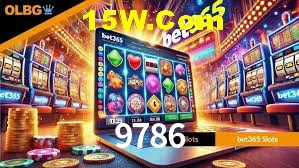 Exclusive Offers 9786